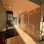 And Modern