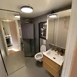 And Modern * Ставангер