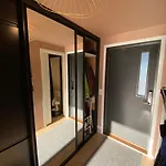 Апартаменты And Modern