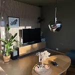 And Modern